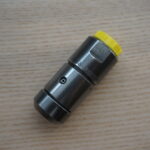 dysza rotacyjna 1000 bar