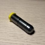 dysza wirująca 16mm 1000 bar