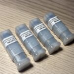 dysza wirująca 16mm 1000 bar