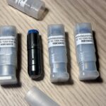 dysza wirująca 16mm 1000 bar