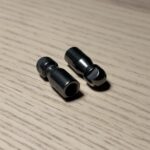 dysza do czyszczenia rur 1000 bar