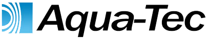 Aqua-Tec