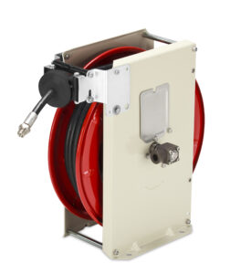 zwijadło automatyczne