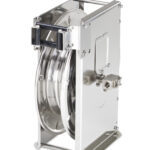 zwijadło automatyczne