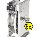 zwijadło automatyczne ex