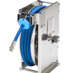 zwijadło automatyczne