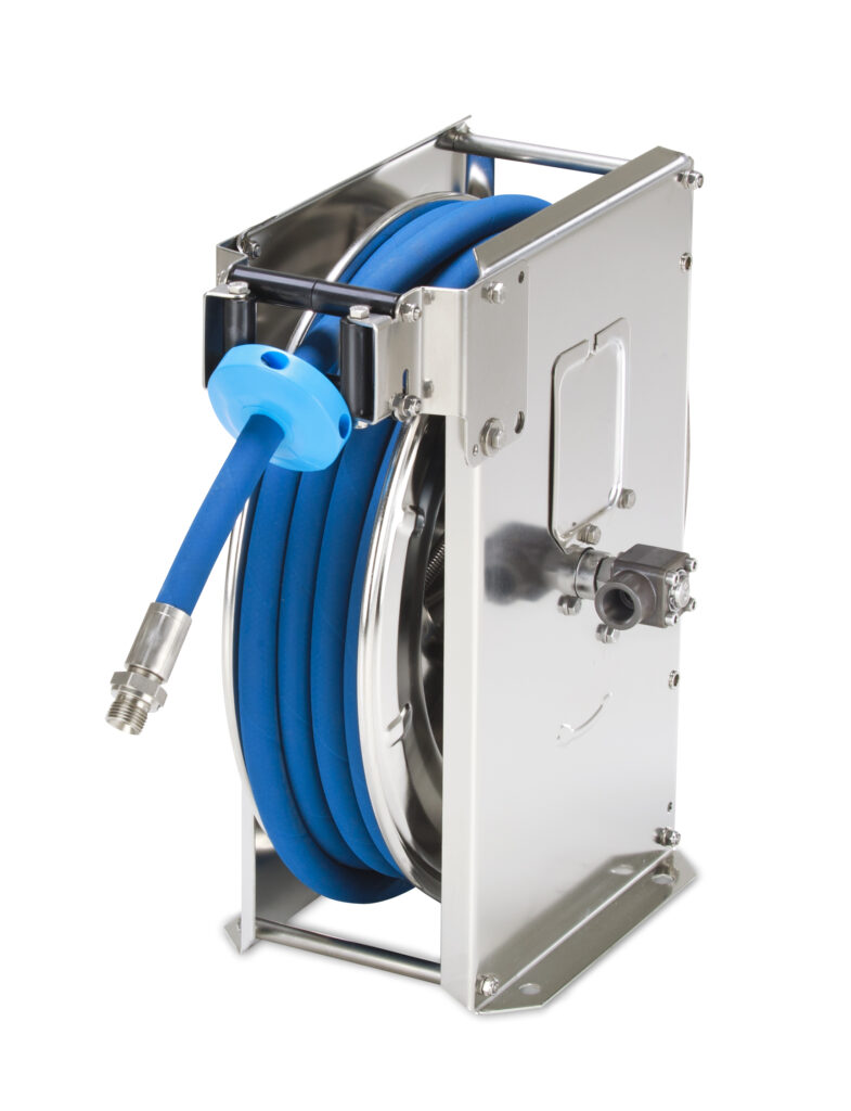 zwijadło automatyczne TEHA ST20/10ep