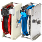 zwijadła automatyczne