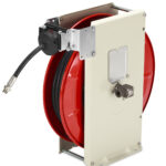 zwijadło automatyczne