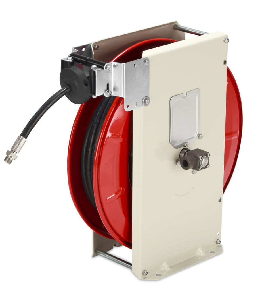 zwijadło automatyczne TEHA ST20/10