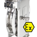 zwijadło automatyczne ex