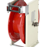 zwijadło automatyczne