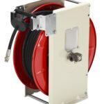 zwijadło automatyczne