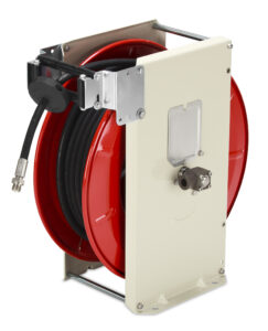 zwijadło automatyczne