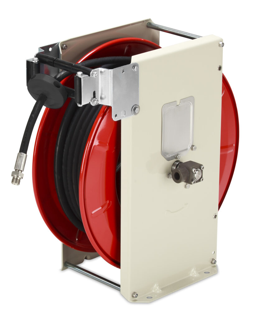 zwijadło automatyczne TEHA ST30/10