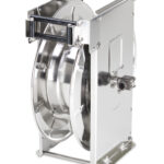 zwijadło automatyczne