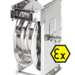 zwijadło automatyczne ex