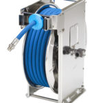 zwijadło automatyczne