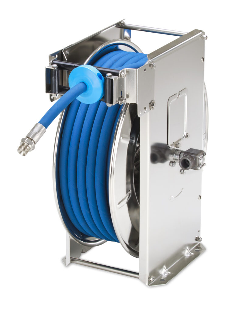 zwijadło automatyczne TEHA ST30/12e