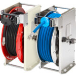 zwijadło automatyczne