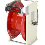 zwijadło automatyczne