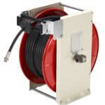 zwijadło automatyczne