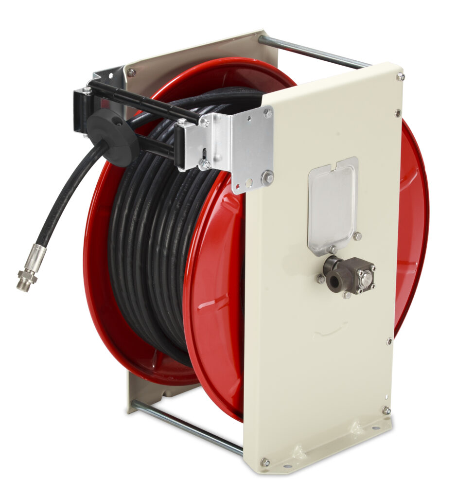 zwijadło automatyczne TEHA ST40/12/2