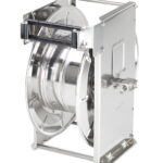 zwijadło automatyczne