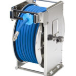 zwijadło automatyczne