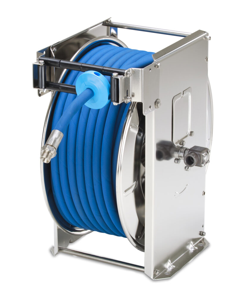 zwijadło automatyczne TEHA ST40/19/1e