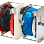 zwijadło automatyczne