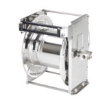 zwijadło automatyczne