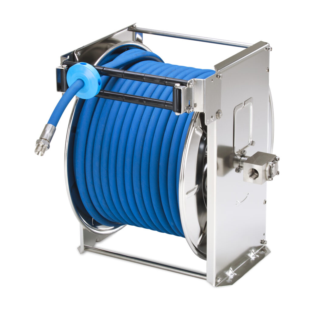 zwijadło automatyczne TEHA ST40/19/2ep