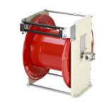 zwijadło automatyczne