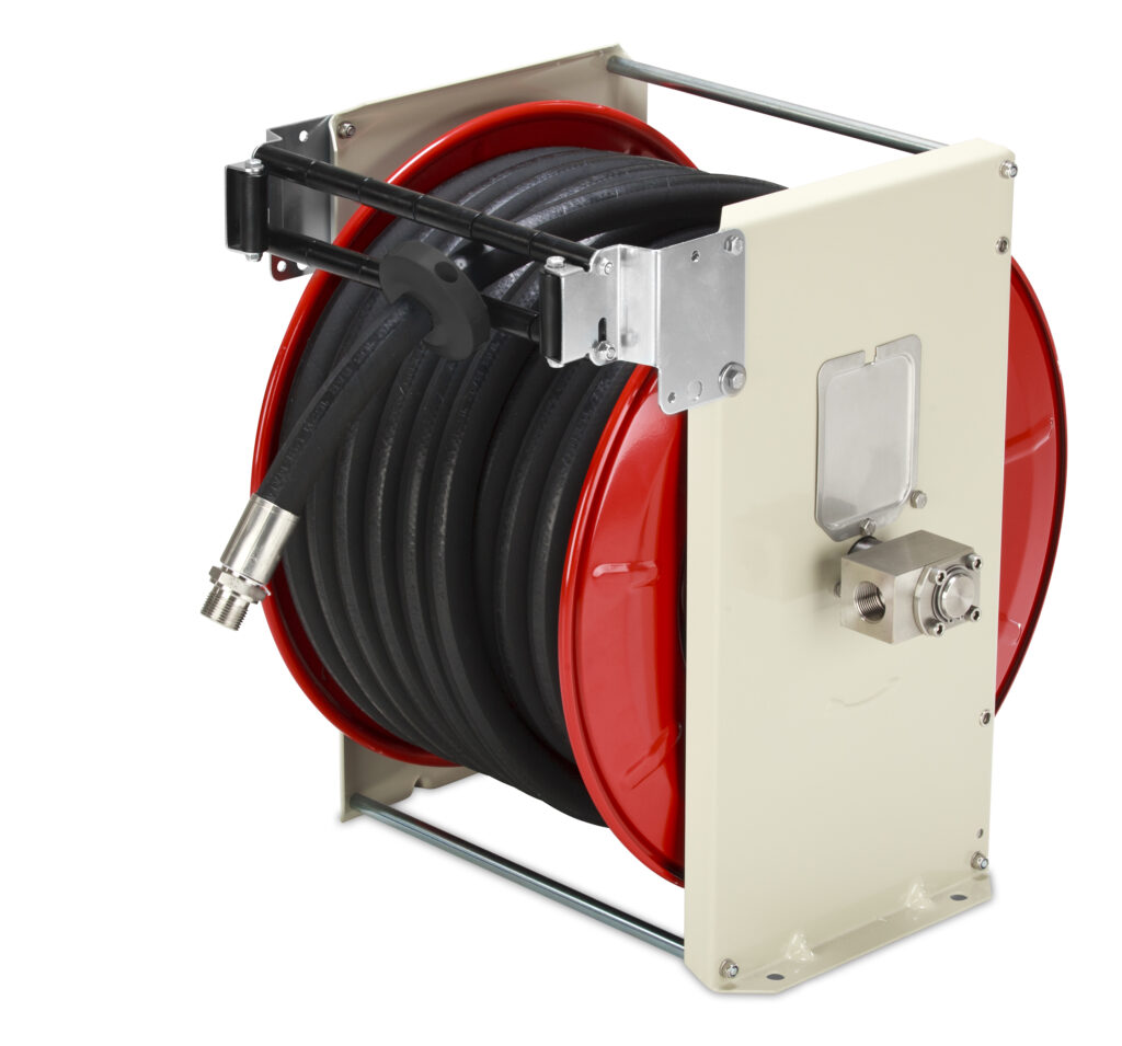 zwijadło automatyczne TEHA ST40/19/2