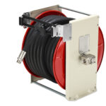 zwijadło automatyczne