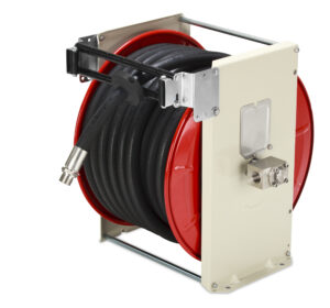 zwijadło automatyczne