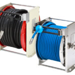 zwijadło automatyczne