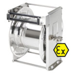 zwijadło automatyczne ex