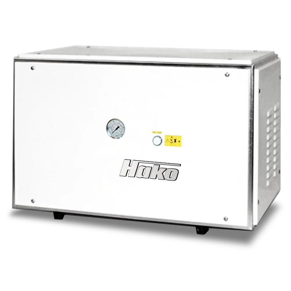 Oertzen C.S210-15 E