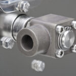 przegub kątowy wdth10al