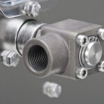 przegub kątowy wdth12al